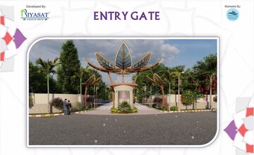  Plot For Sale in Pratap Nagar