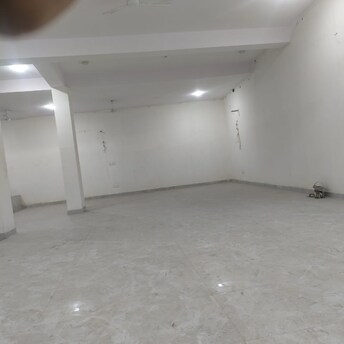 Commercial Office Space 1400 Sq.Ft. For Rent in East Of Kailash Delhi  8048126