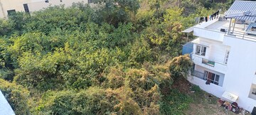  Plot – Garden View at Malsi - for Sale