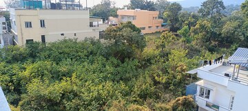  Plot – Garden View at Malsi - for Sale