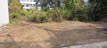 Plot Area in  Plot at Malsi – for Sale