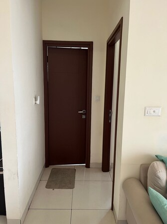 2 BHK Apartment For Resale in Salarpuria Sattva Cadenza Hosur Road Bangalore  8048132