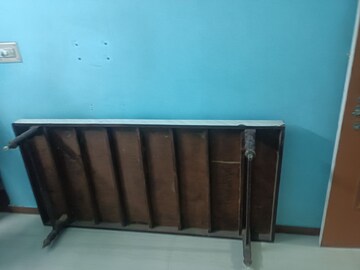 Furnished Amenities in 1 BHK Independent House at Sector 2 – for Rent