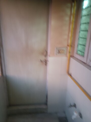 Building Lobby in 1 BHK Independent House at Sector 2 – for Rent