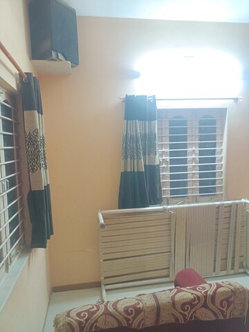 Furnished Amenities in 1 BHK Independent House at Sector 2 – for Rent