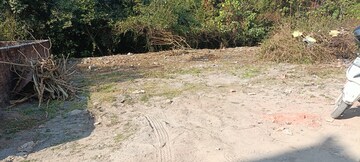 Plot Area in  Plot at Malsi – for Sale