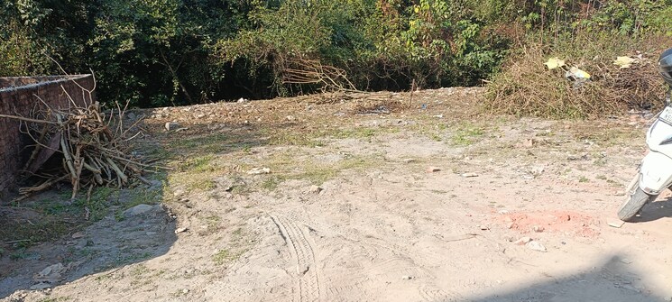 undefined, malsi  530 Sq.Yd. Plot In Malsi Dehradun 8048136