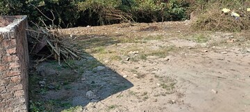 Plot Area in  Plot at Malsi – for Sale