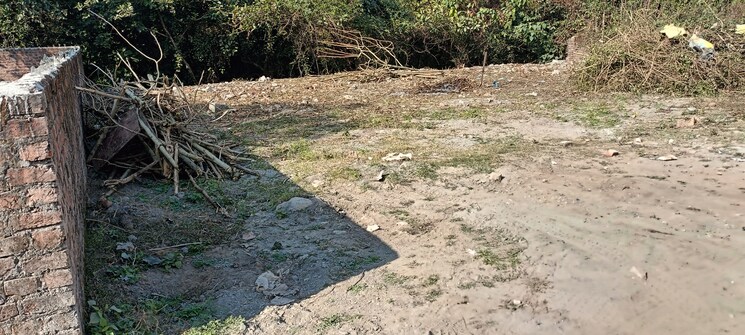 undefined, malsi  530 Sq.Yd. Plot In Malsi Dehradun 8048136