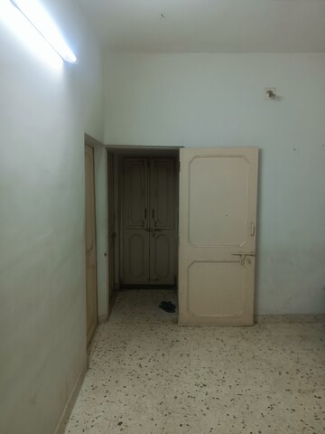Room in 1 BHK Independent House at Sector 2 – for Rent
