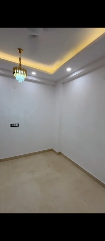 1 BHK Builder Floor For Resale in Sultanpur Delhi  8048147