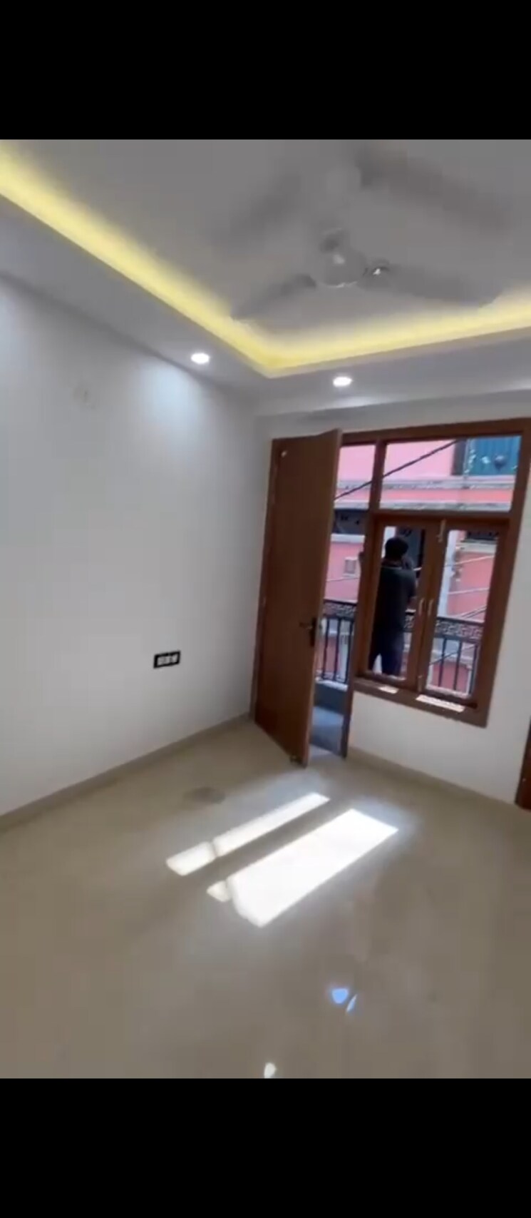 Room, sultanpur 1 Bedroom 500 Sq.Ft. Builder Floor In Sultanpur Delhi 8048147