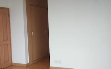 3 BHK Apartment For Sale in Jaypee Greens Sun Court III, Jaypee Greens