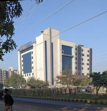  Office Space For Sale in Ansal Corporate Park, Sector 142
