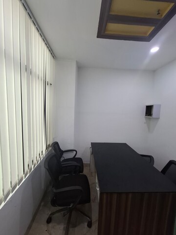  Office Space For Rent in Netaji Subhash Place