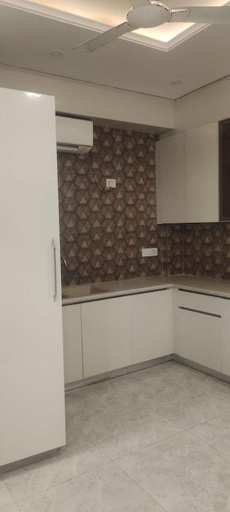 3 BHK Builder Floor For Rent in SS Southend Elite Sector 49 Gurgaon  8048161