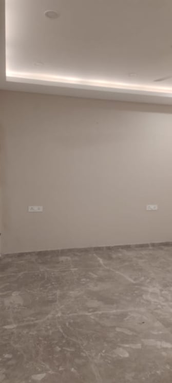 3 BHK Builder Floor For Rent in SS Southend Elite Sector 49 Gurgaon  8048161