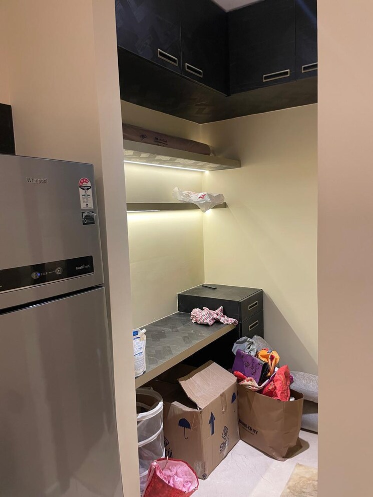 undefined, jubilee hills 3 Bedroom 3000 Sq.Ft. Builder Floor In Jubilee Hills Hyderabad 8048165