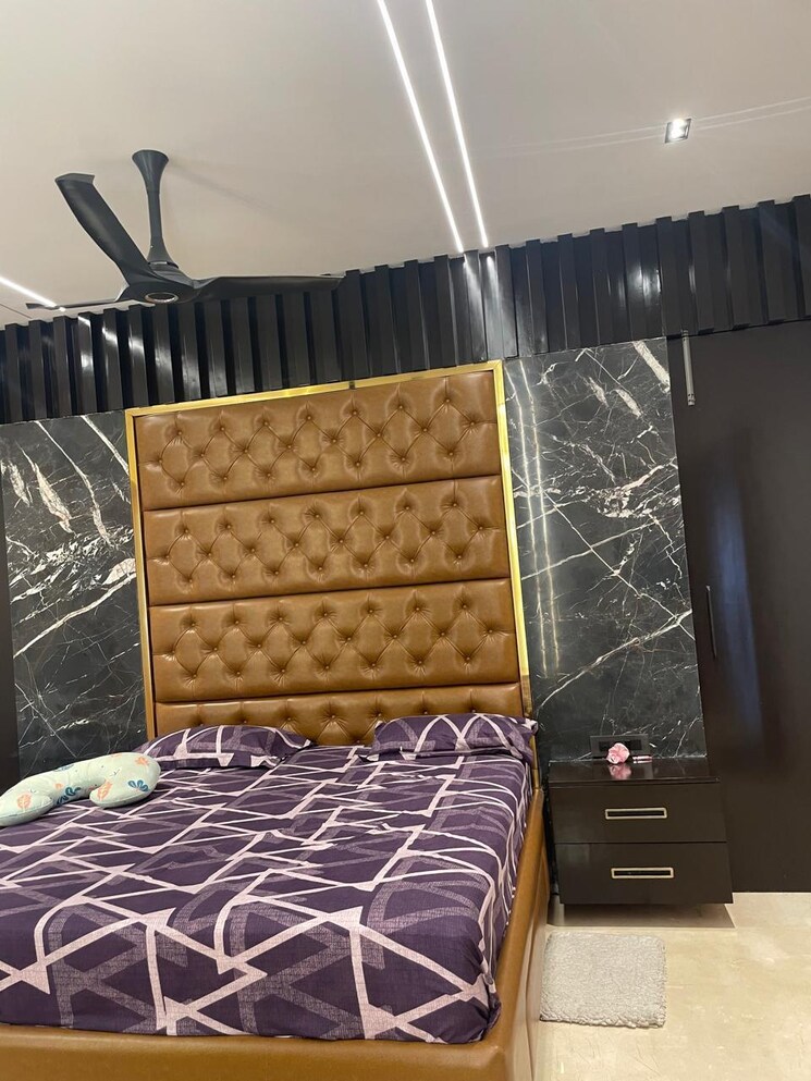 undefined, jubilee hills 3 Bedroom 3000 Sq.Ft. Builder Floor In Jubilee Hills Hyderabad 8048165