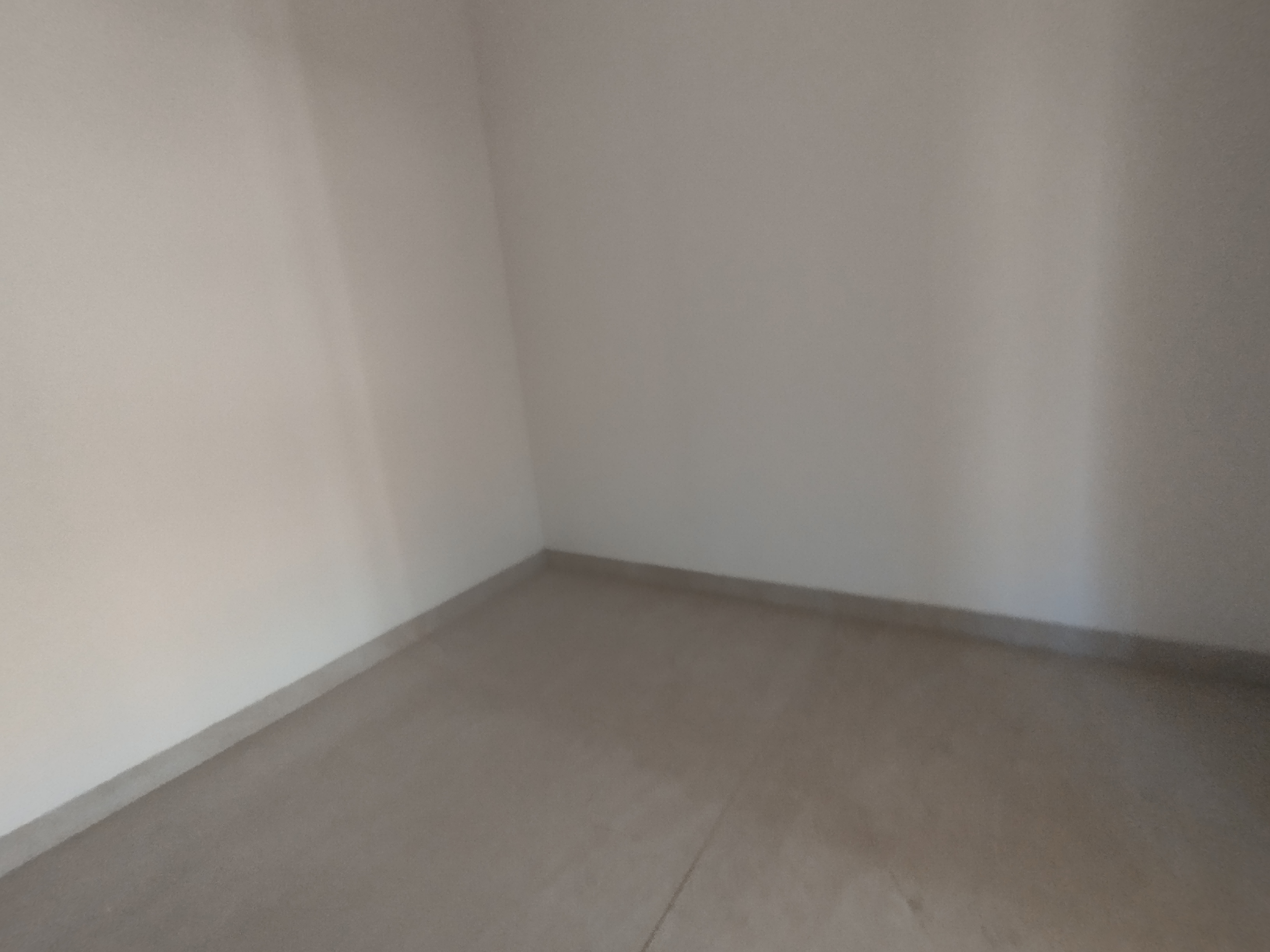 4 BHK + Pooja Room Villa For Sale in Muppas Indraprastha