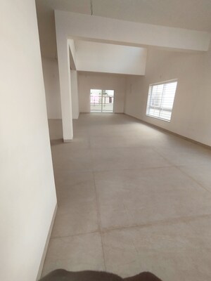 Room in 4 BHK Villa at Muppas Indraprastha, Tellapur – for Sale