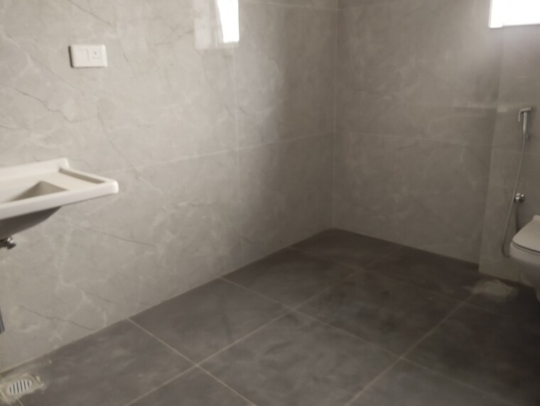 Room, muppas-indraprastha 4 Bedroom 3410 Sq.Ft. Villa In Tellapur Hyderabad 8048176