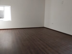 Room in 4 BHK Villa at Muppas Indraprastha, Tellapur – for Sale