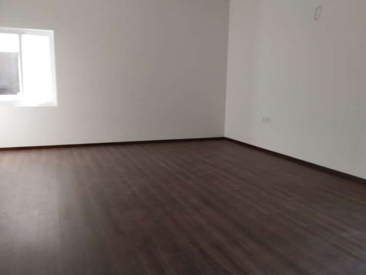 Room, muppas-indraprastha 4 Bedroom 3410 Sq.Ft. Villa In Tellapur Hyderabad 8048176