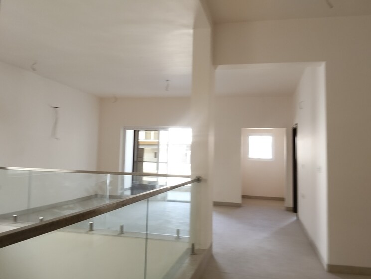 Room, muppas-indraprastha 4 Bedroom 3410 Sq.Ft. Villa In Tellapur Hyderabad 8048176