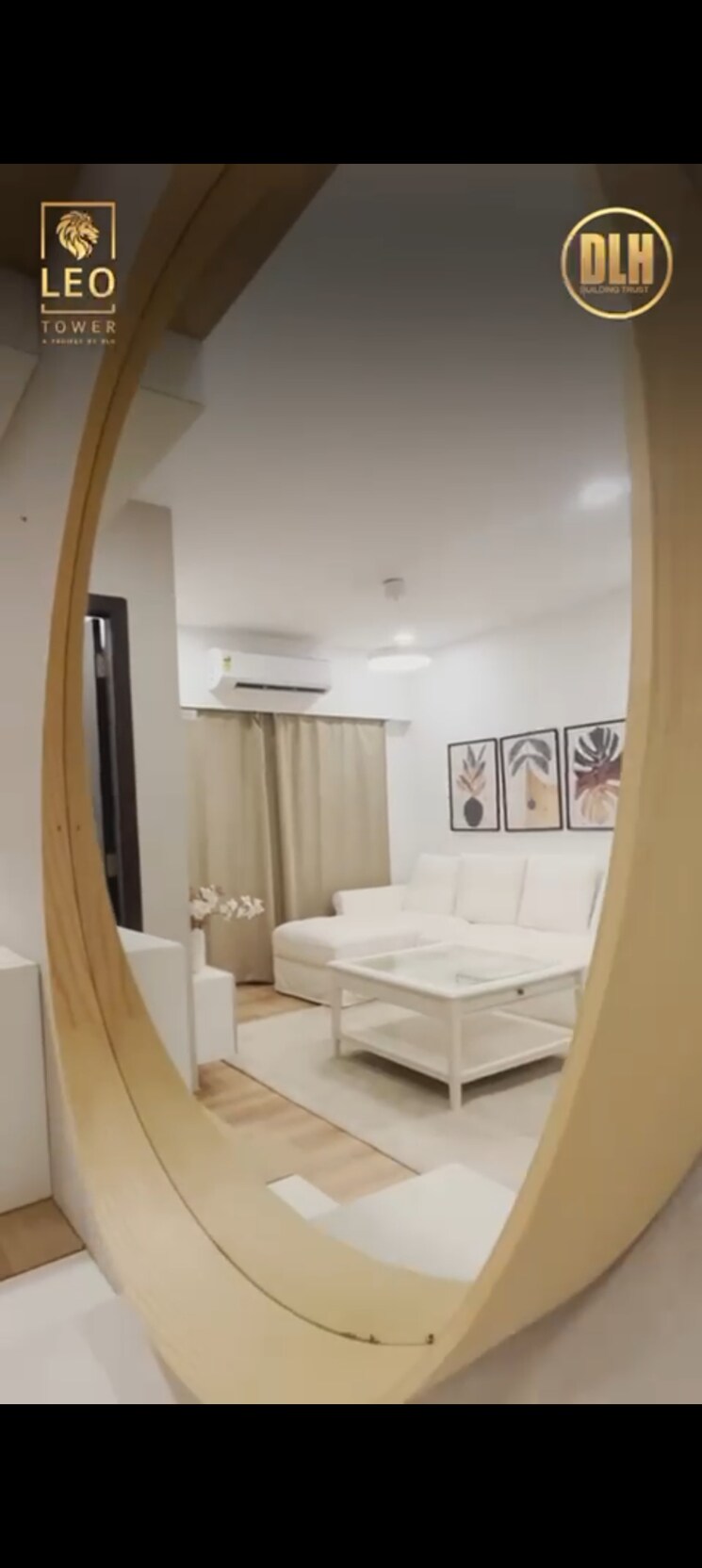 Bathroom, dev-leo-tower 2 Bedroom 670 Sq.Ft. Apartment In Oshiwara Mumbai 8048189