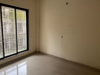 2 BHK Apartment For Resale in Marvel Sai Shanti Park Taloja Navi Mumbai  8048198