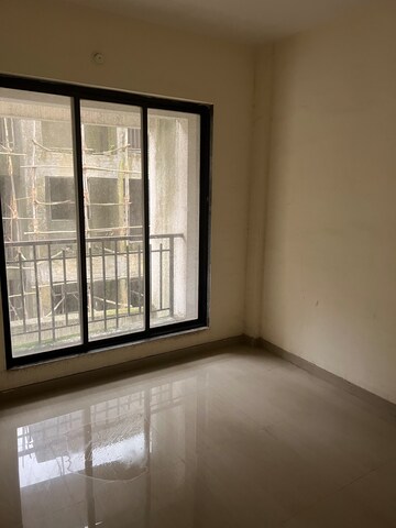 Room in 2 BHK Apartment at Marvel Sai Shanti Park, Taloja – for Sale