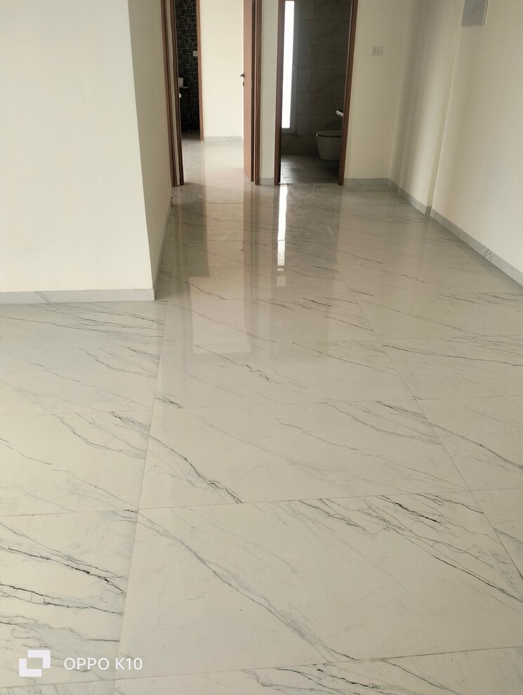 Room, kumar-princetown-royal 3 Bedroom 1275 Sq.Ft. Apartment In Undri Pune 8048214