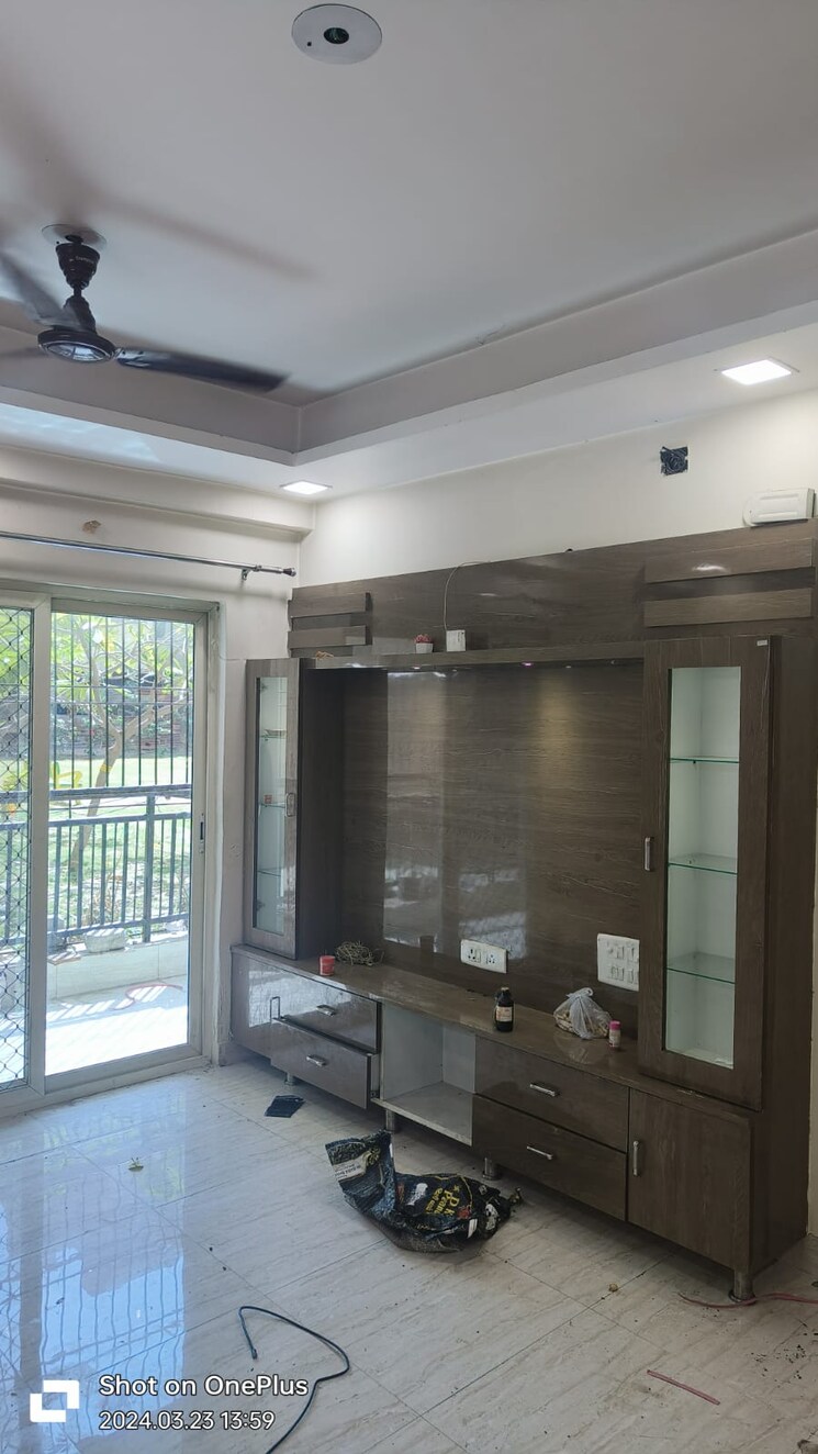 Living Room, gardenia-gateway 2.5 Bedroom 1265 Sq.Ft. Apartment In Sector 75 Noida 8048215