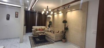 Gym in 2 BHK Apartment at NK Sharma Savitry Greens 2, Ghazipur – for Rent