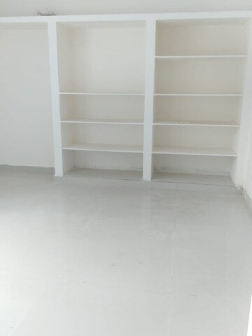 Room in 2 BHK Apartment at Masab Tank – for Sale