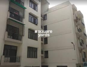 Office Space For Rent in Spaze Forum, Sector 70