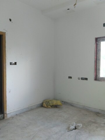 Room in 3 BHK Apartment at Uppal – for Sale