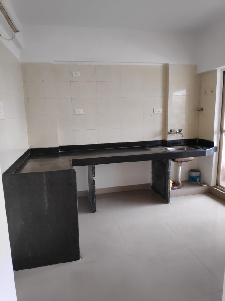 Kitchen, dynamic-oasis 5 Bedroom 4000 Sq.Ft. Villa In Undri Pune 8048251