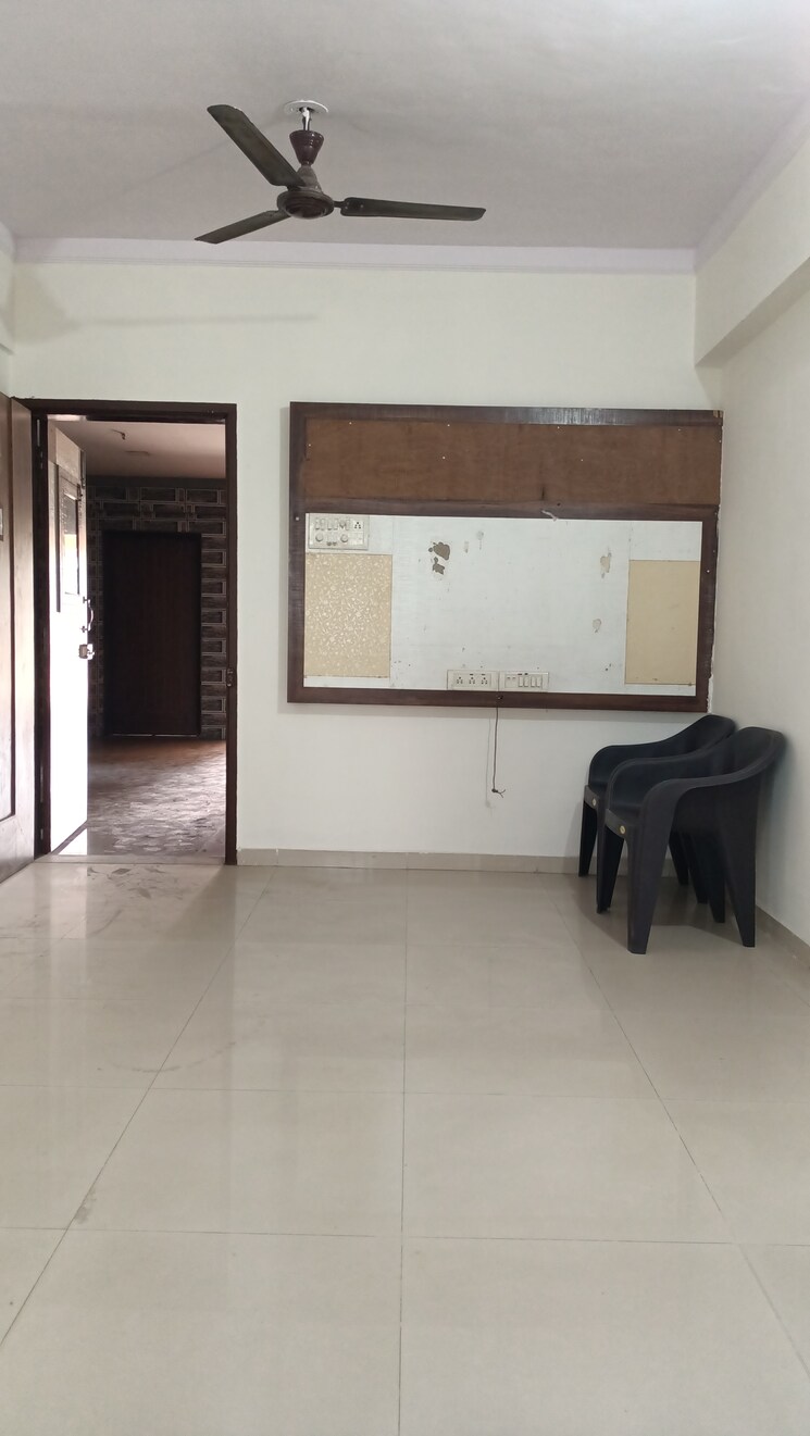 Room, kamothe 2.5 Bedroom 1100 Sq.Ft. Apartment In Kamothe Navi Mumbai 8048285