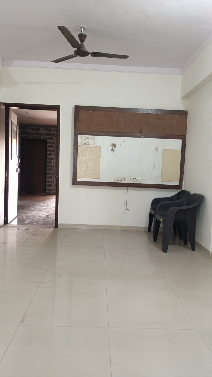 Room, kamothe 2.5 Bedroom 1100 Sq.Ft. Apartment In Kamothe Navi Mumbai 8048285