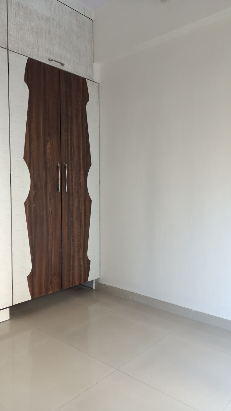 undefined, kamothe 2.5 Bedroom 1100 Sq.Ft. Apartment In Kamothe Navi Mumbai 8048285