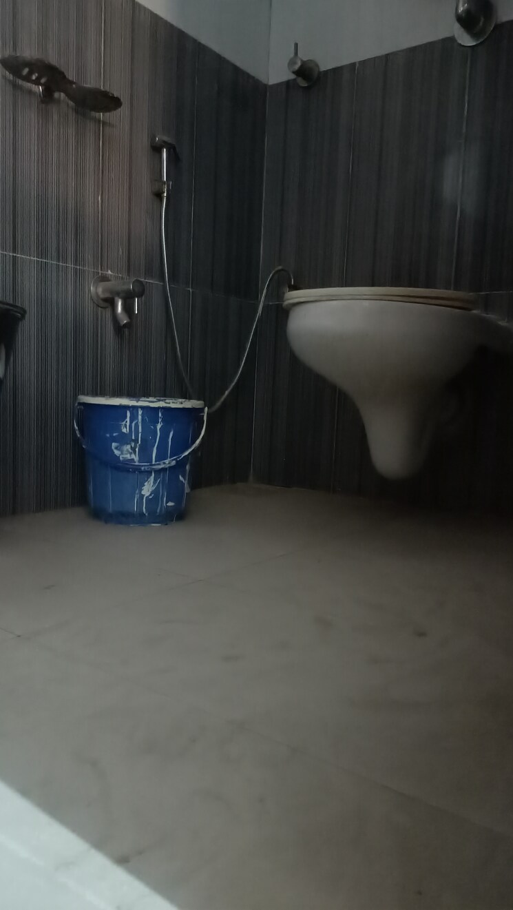  Parking, kamothe 2.5 Bedroom 1100 Sq.Ft. Apartment In Kamothe Navi Mumbai 8048285