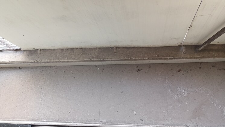 undefined, kamothe 2.5 Bedroom 1100 Sq.Ft. Apartment In Kamothe Navi Mumbai 8048285