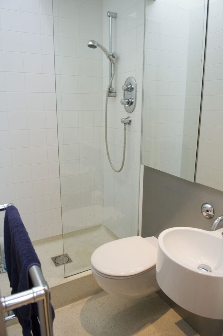 Attached Bathroom, kanakapura road 2 Bedroom 1200 Sq.Ft. Villa In Kanakapura Road Bangalore 8048289