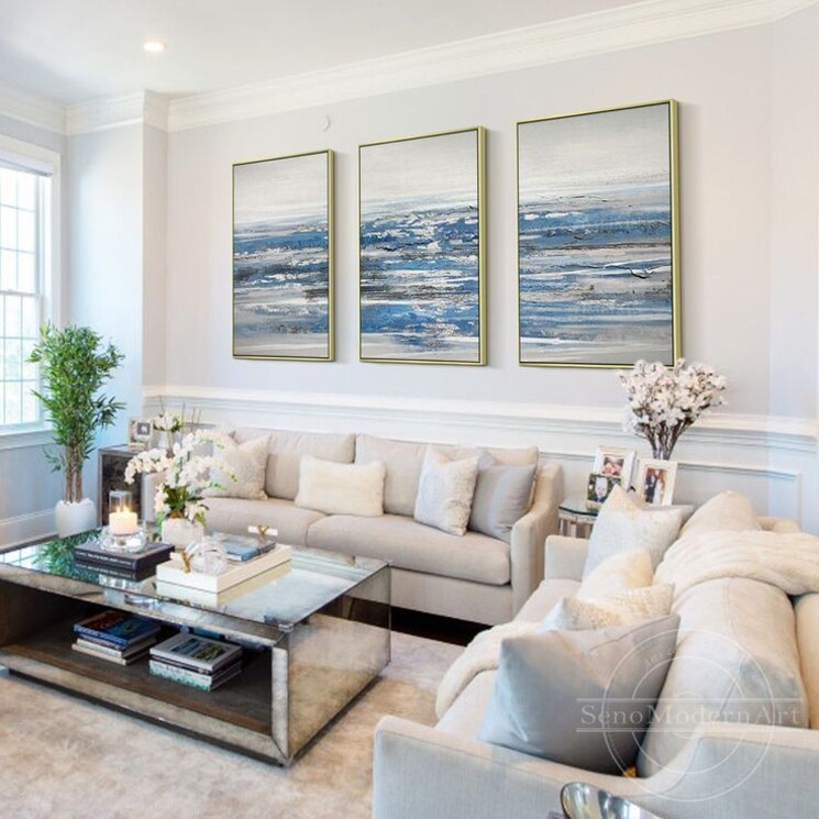 Living Room, kanakapura road 2 Bedroom 1200 Sq.Ft. Villa In Kanakapura Road Bangalore 8048289