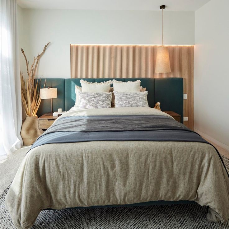 2 BHK + Pooja Room Villa For Sale in Kanakapura Road