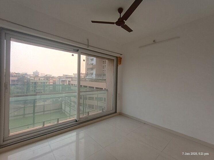 Room, shubh-satyam-harmony 2 Bedroom 985 Sq.Ft. Apartment In Kopar Khairane Navi Mumbai 8032382