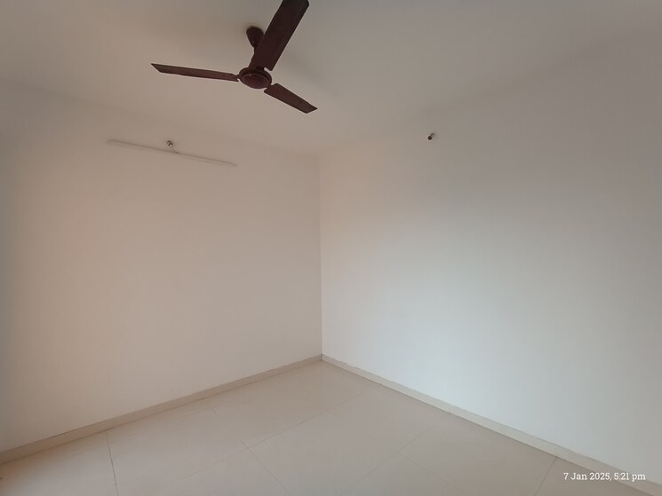 Room, shubh-satyam-harmony 2 Bedroom 985 Sq.Ft. Apartment In Kopar Khairane Navi Mumbai 8032382