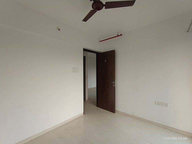 Room, shubh-satyam-harmony 2 Bedroom 985 Sq.Ft. Apartment In Kopar Khairane Navi Mumbai 8032382